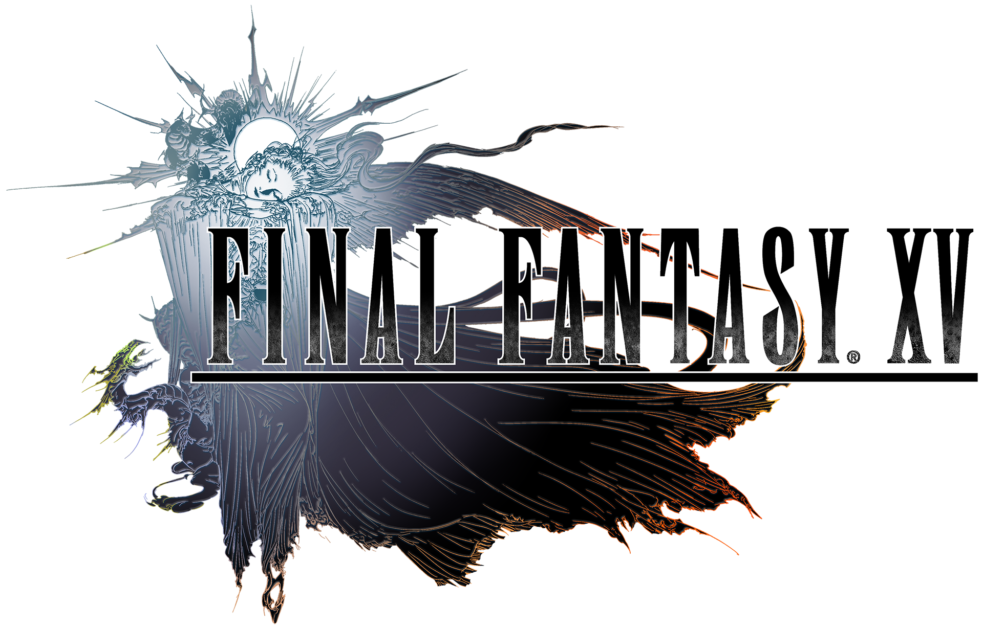 About Final Fantasy 15 Game Final Fantasy 15 Game